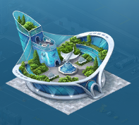 ocean_expo.png