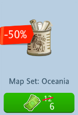 OCEANIA DISCOUNT.png