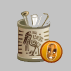 OCEANIA.png