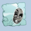 OCEANIA.png