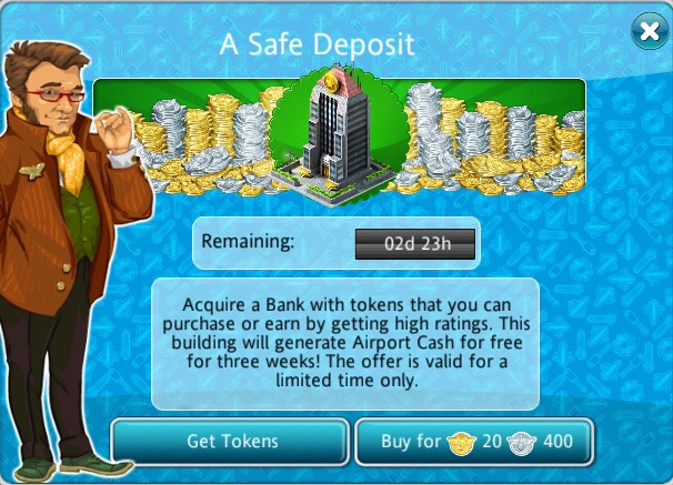 Offer.jpg