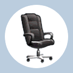 office_chair.png
