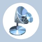 offset gregorian antenna.png