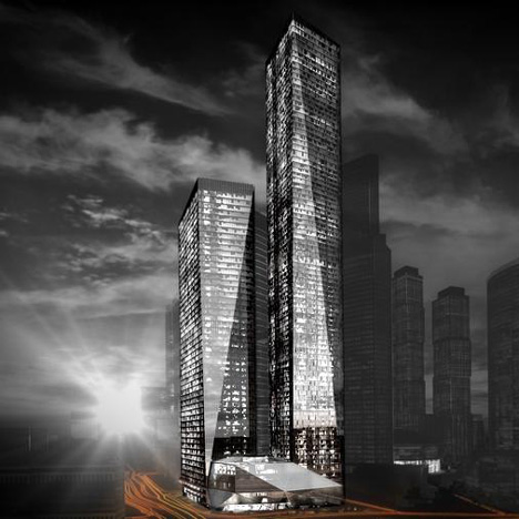 OKO Towers.jpg