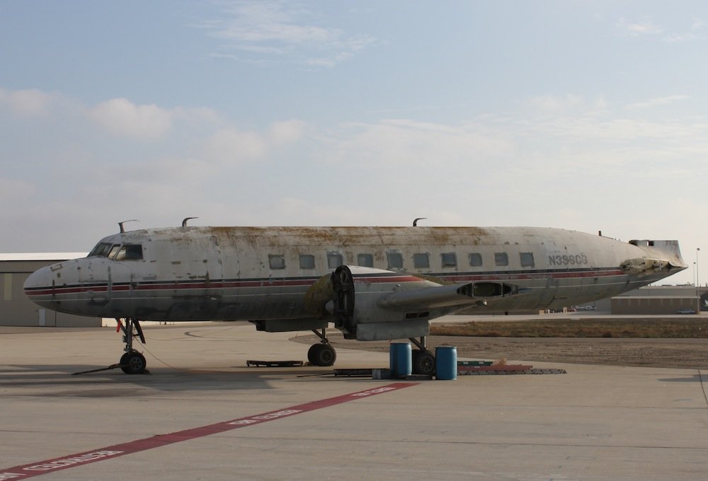Old Airplane.jpg