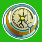 OLD BAROMETER.png