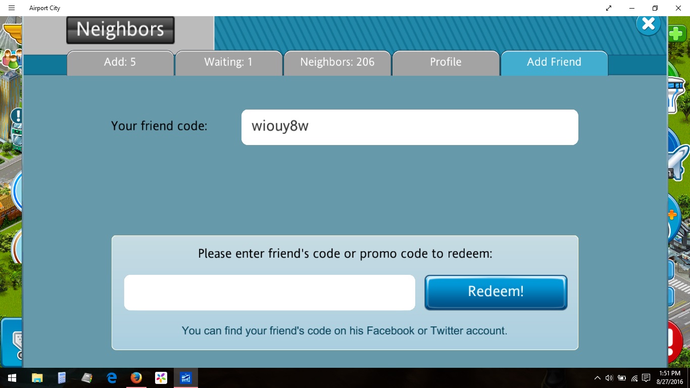 old friend code.jpg