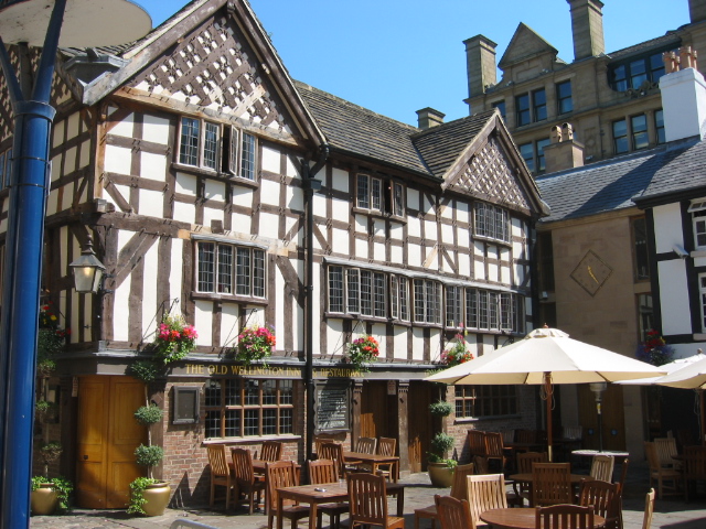 old-wellington-pub-printworks.jpg