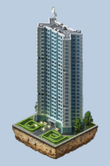 omega_hotel_gray_160x160.png