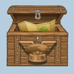 OmegaMApSet.png