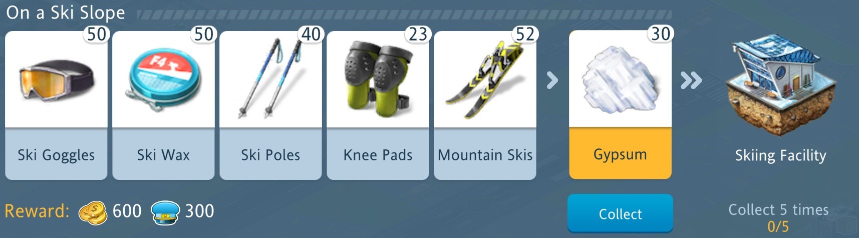 on a ski slope.jpg