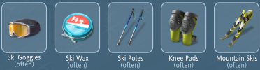 ON A SLOPE.png