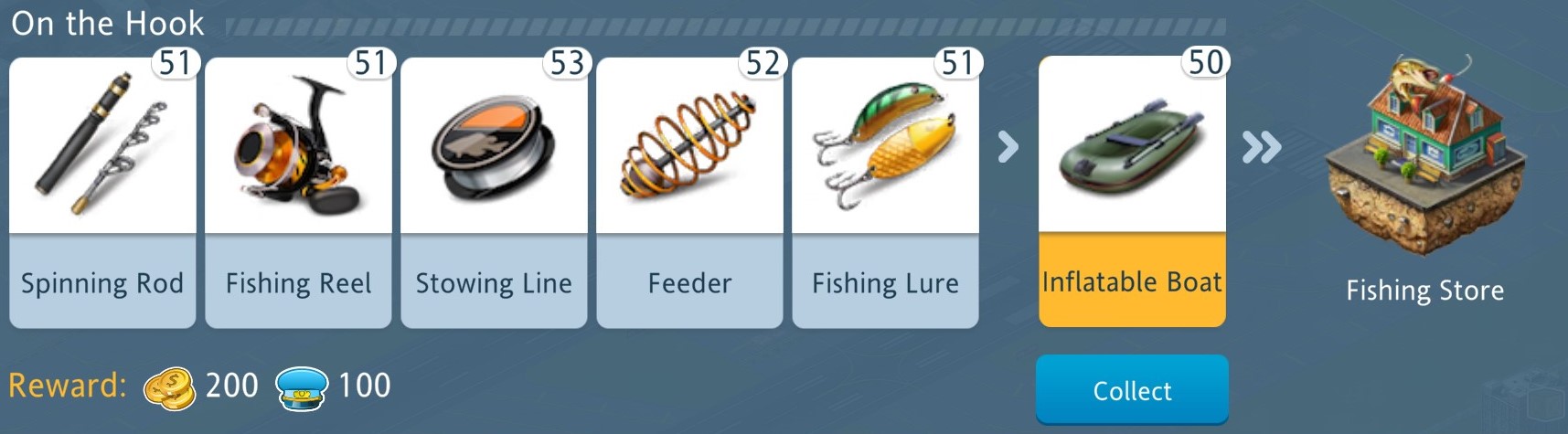 on the hook.jpg