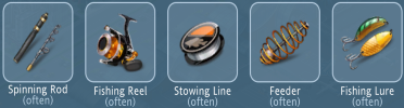 ON THE HOOK.png