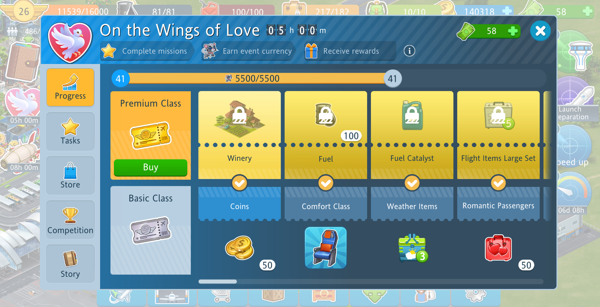 on the wings event.PNG
