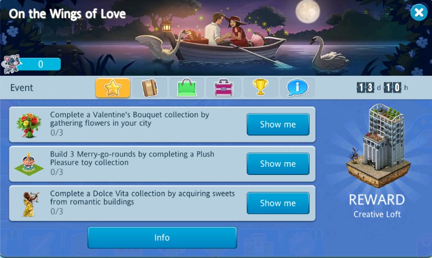 on the wings of love 2019.jpg