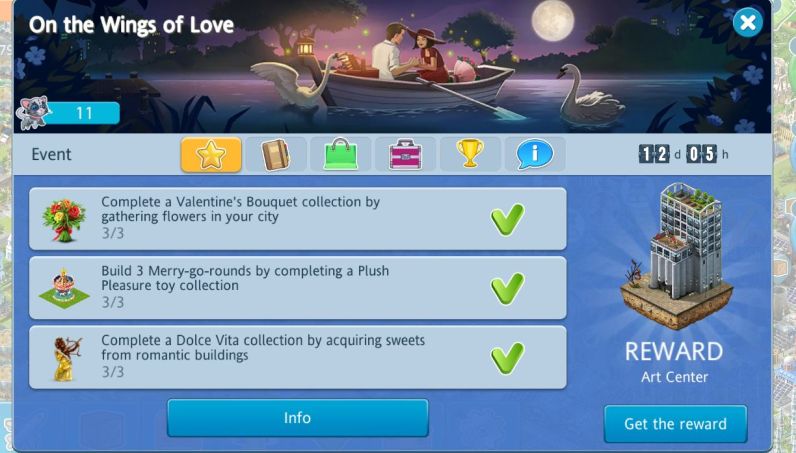 On the Wings of Love 2019.JPG