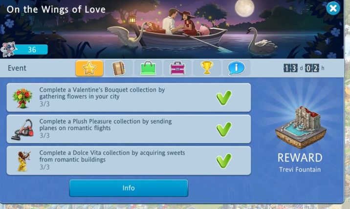 On the Wings of Love 2020.JPG