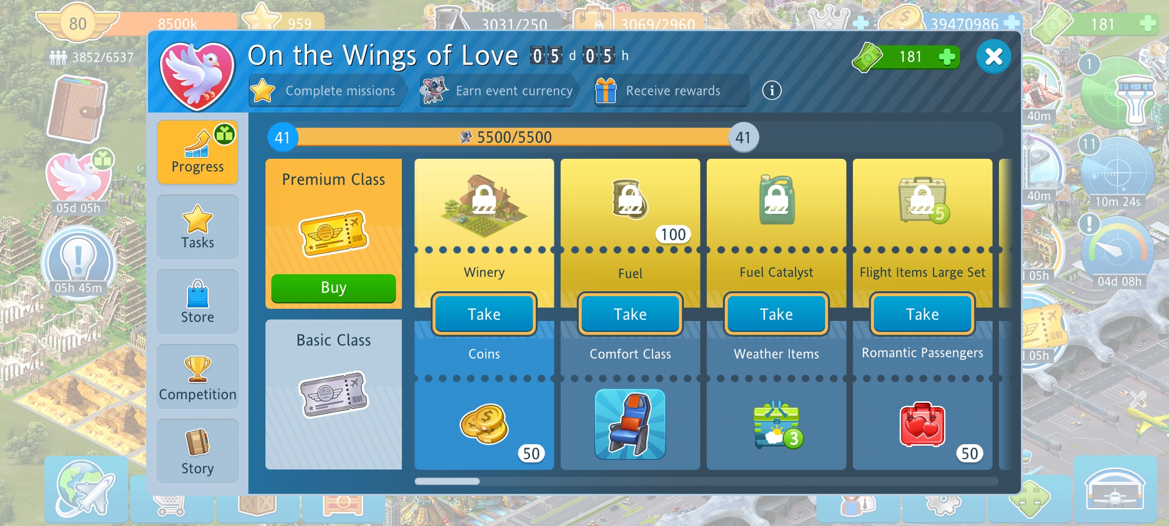 On the wings of love 2022.jpg