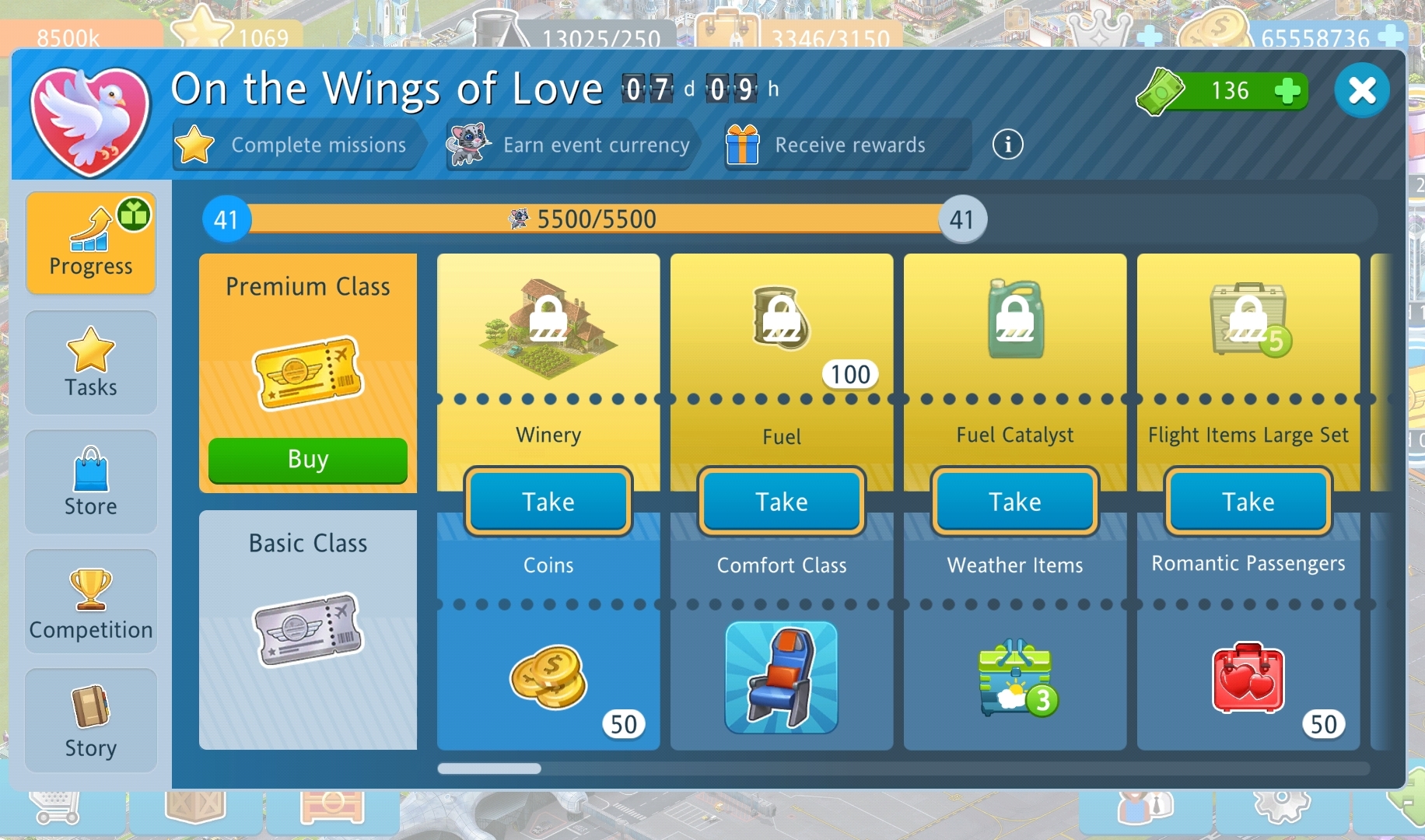 on the wings of love 2023.jpg