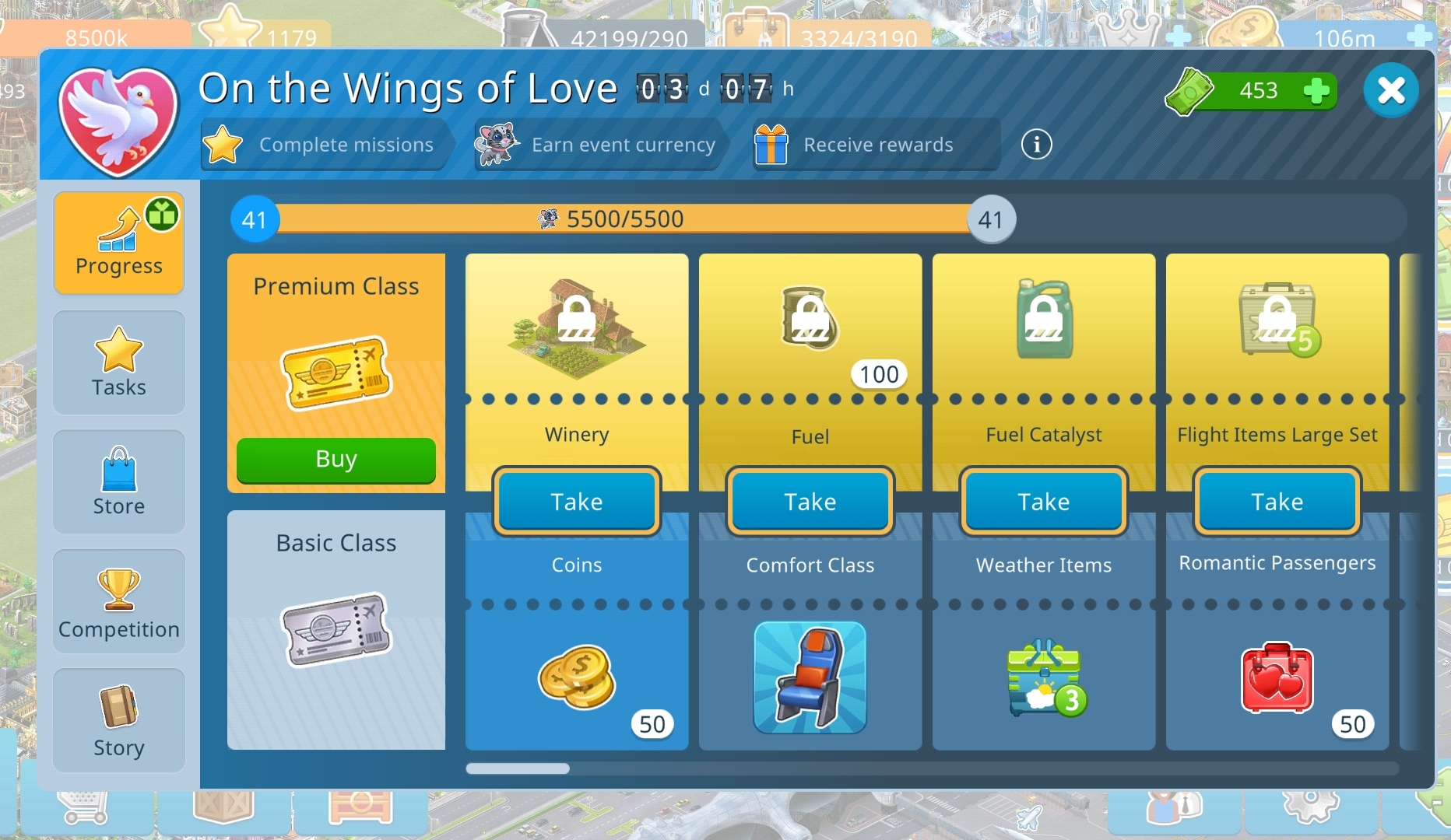 on the wings of LOVE 2024.jpg
