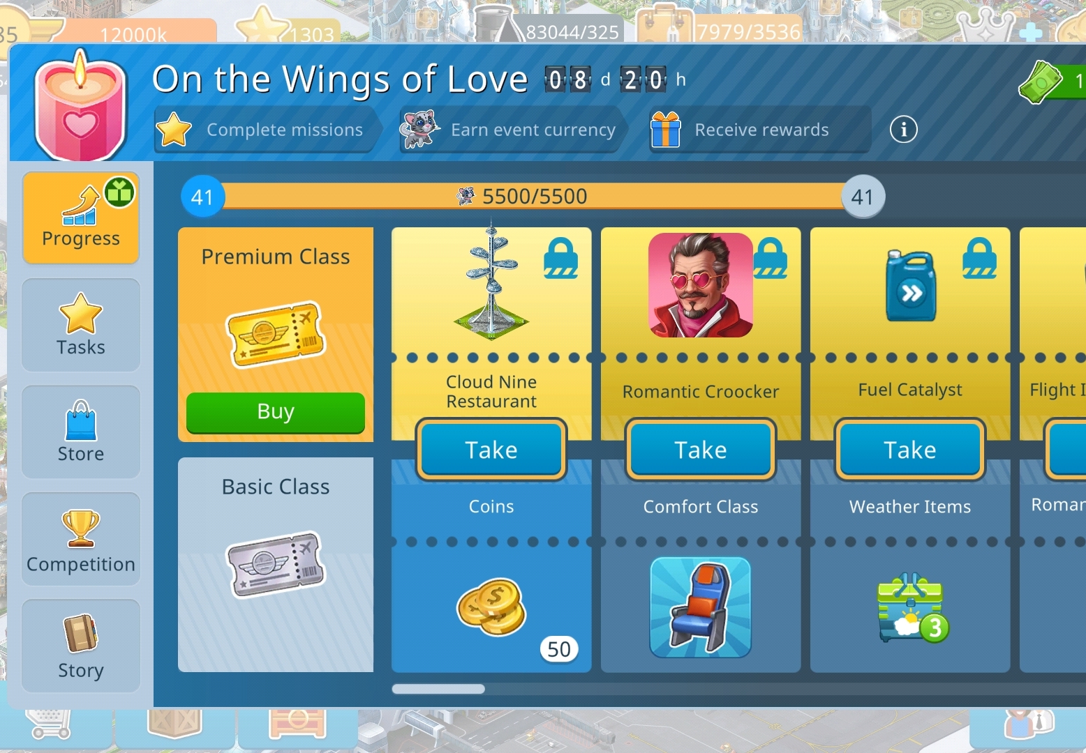 on the wings of love 2026.jpg