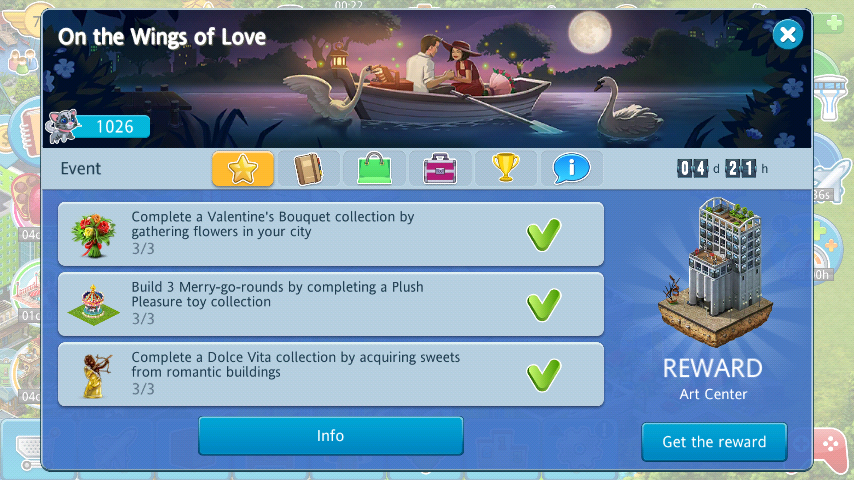 On the wings of love completed.png