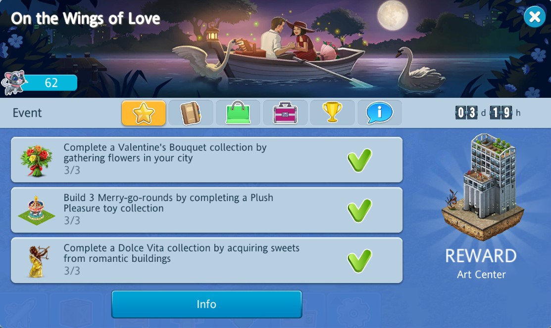 On The Wings Of Love.jpg