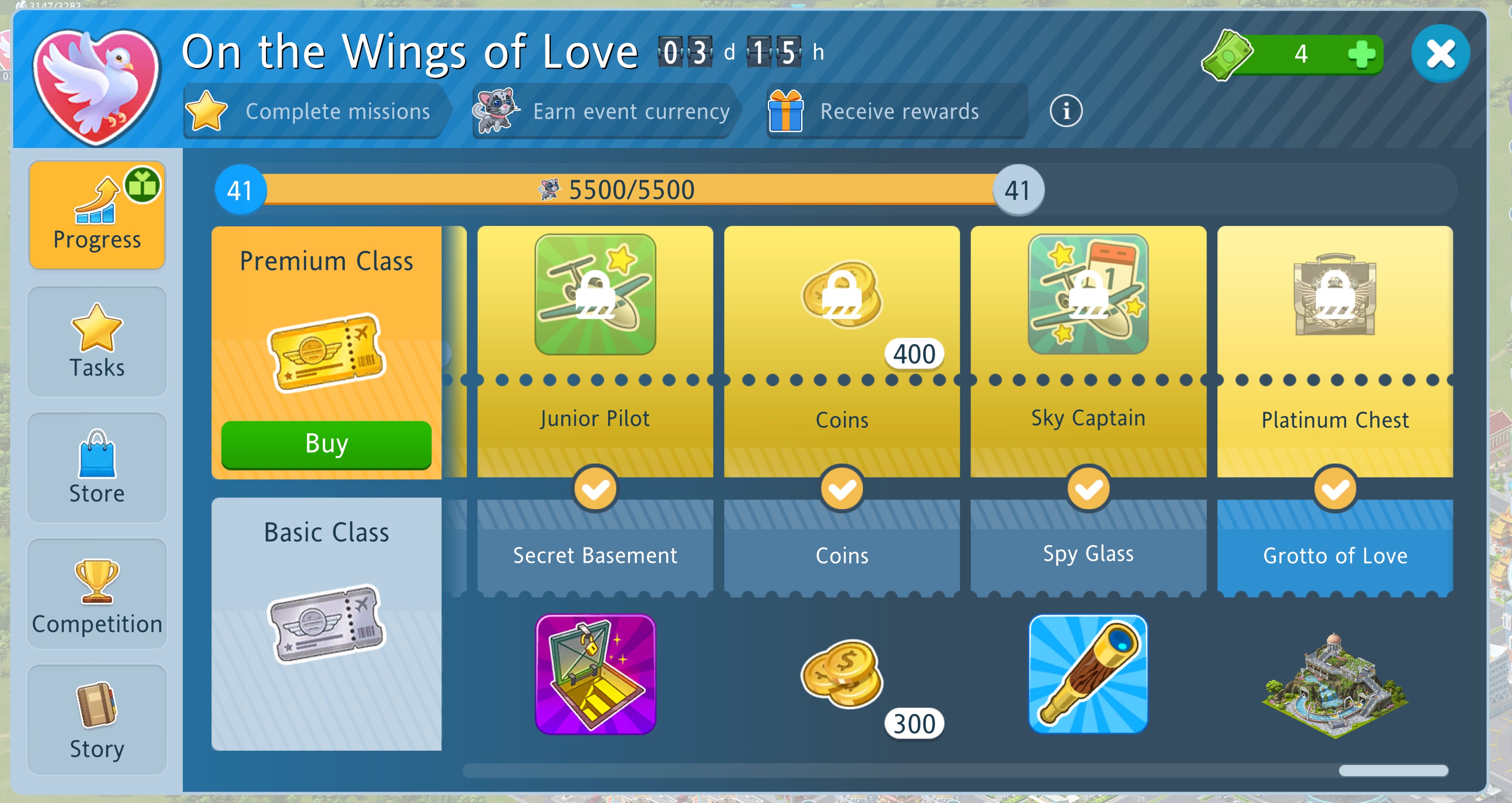 On the Wings of Love.jpg