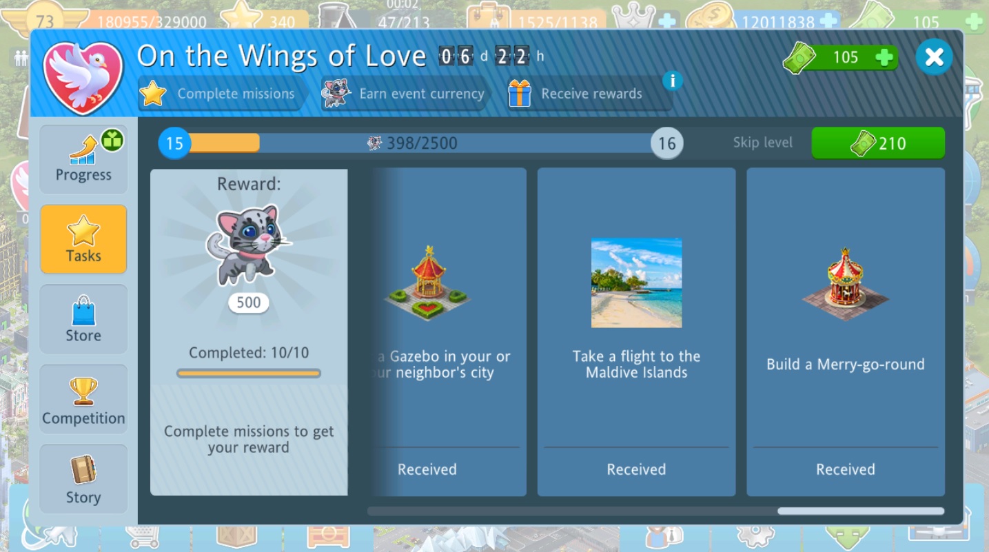 On the Wings of Love_Task_2021.jpg
