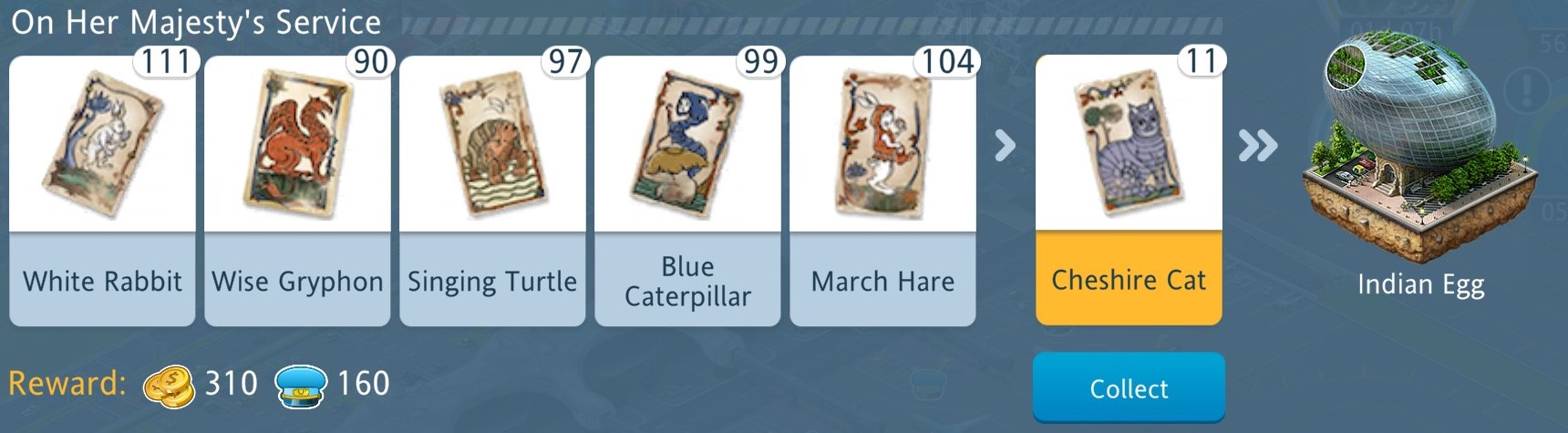 on_her_majestys_service.jpg