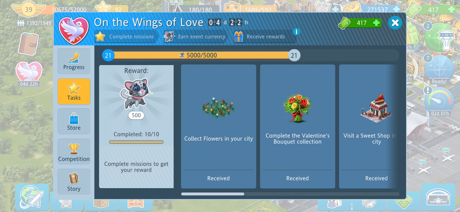 On_the_Wings_of_ Love_ 2021_04eqt90xx_success_tasks.jpg