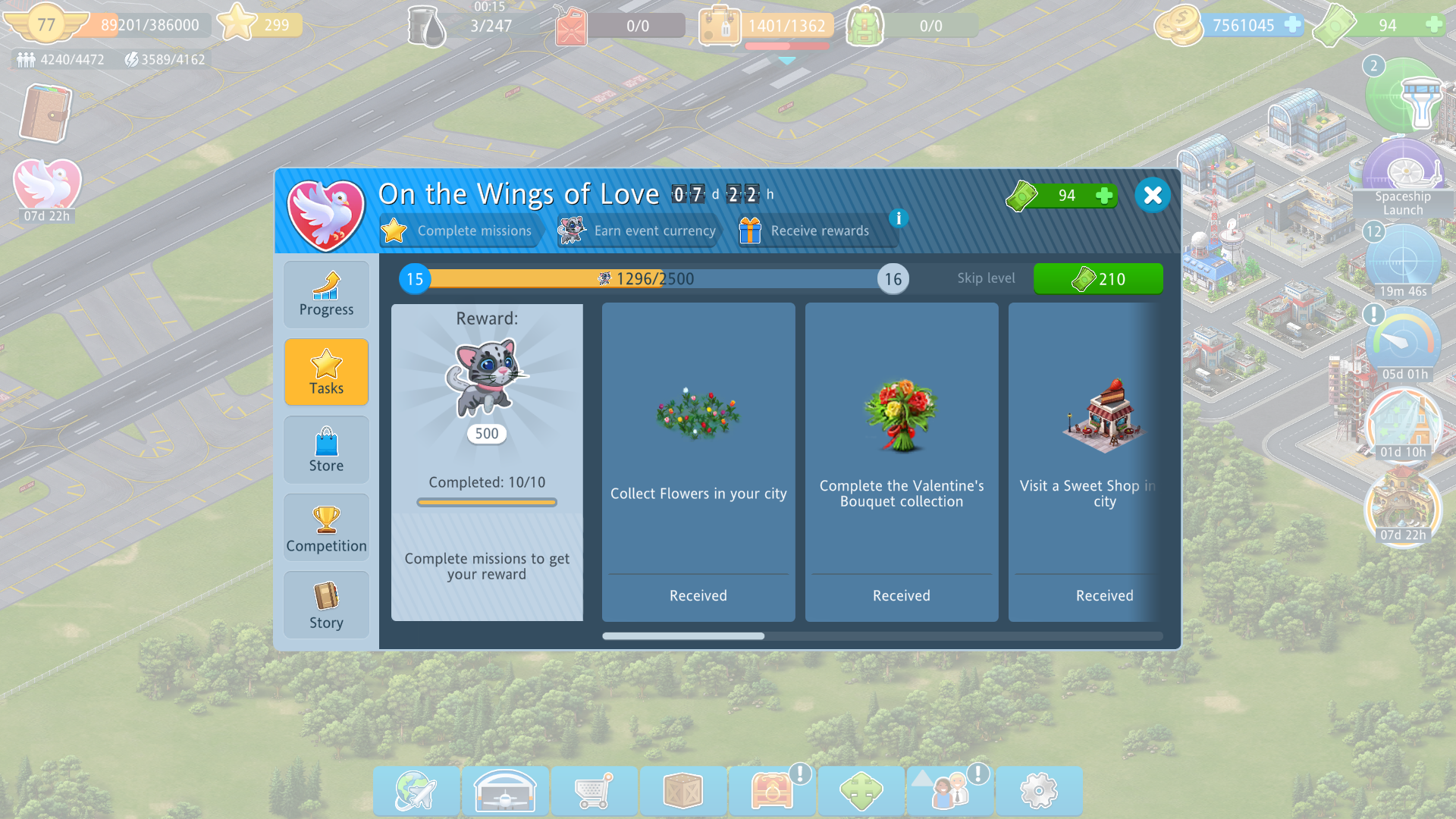 On_the_Wings_of_ Love_ 2021_20ghozgdl_success_tasks.png