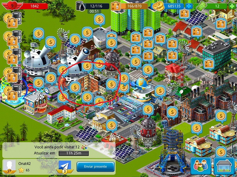 Onat42Airport2.jpg