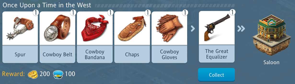 once upon a time in the west.png