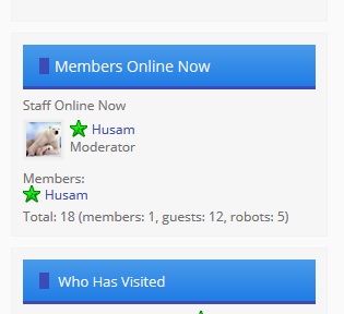 online member.March 25.2019.jpg