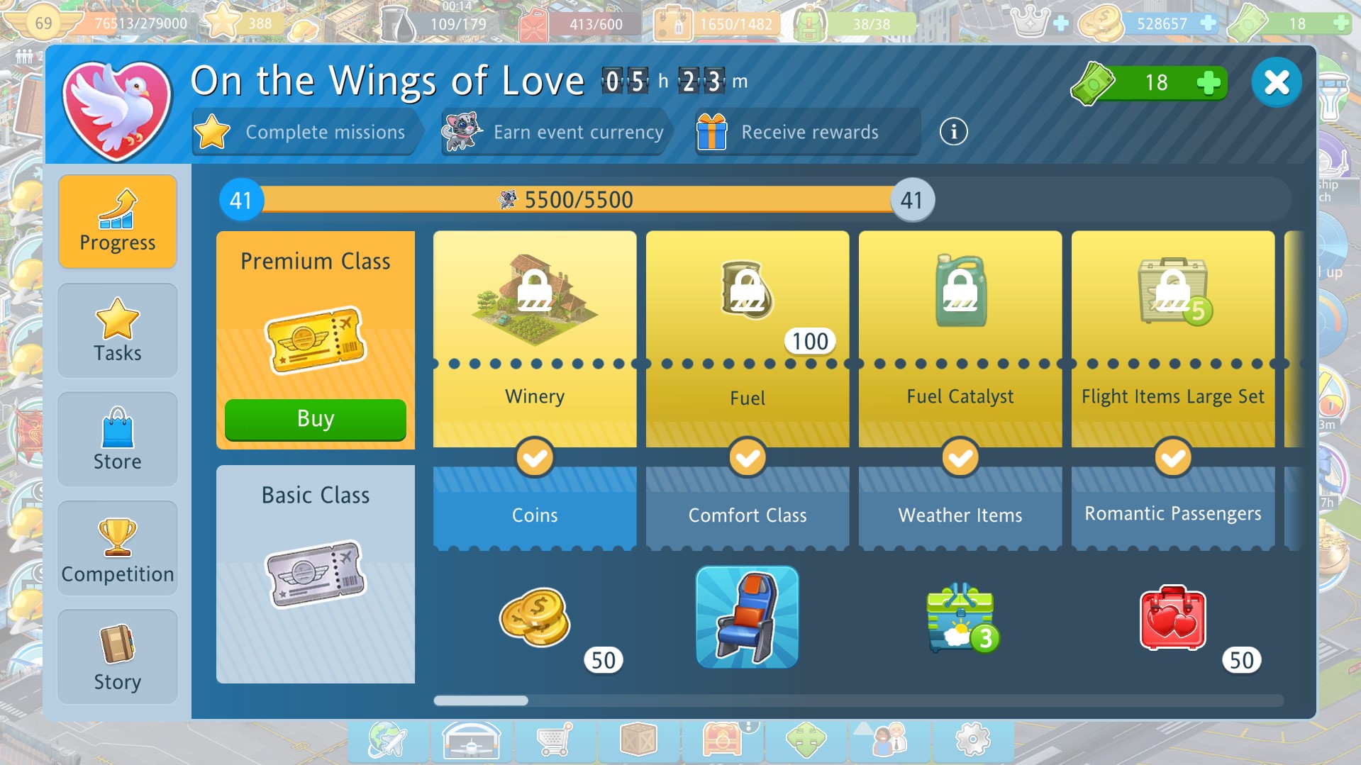 OnTheWingsOfLove2023.jpg