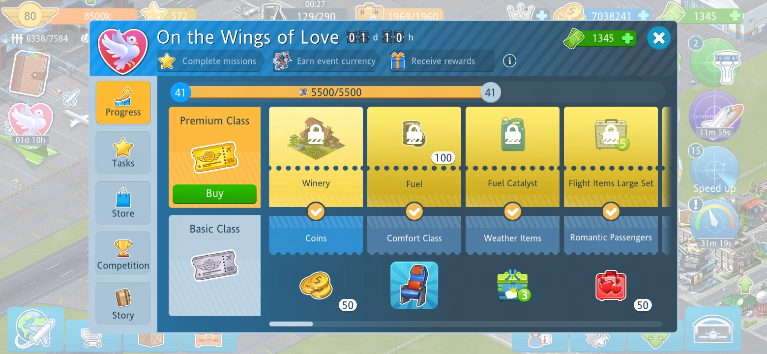 OnTheWingsofLove_2022_04eqt90xx_success_tasks.jpg