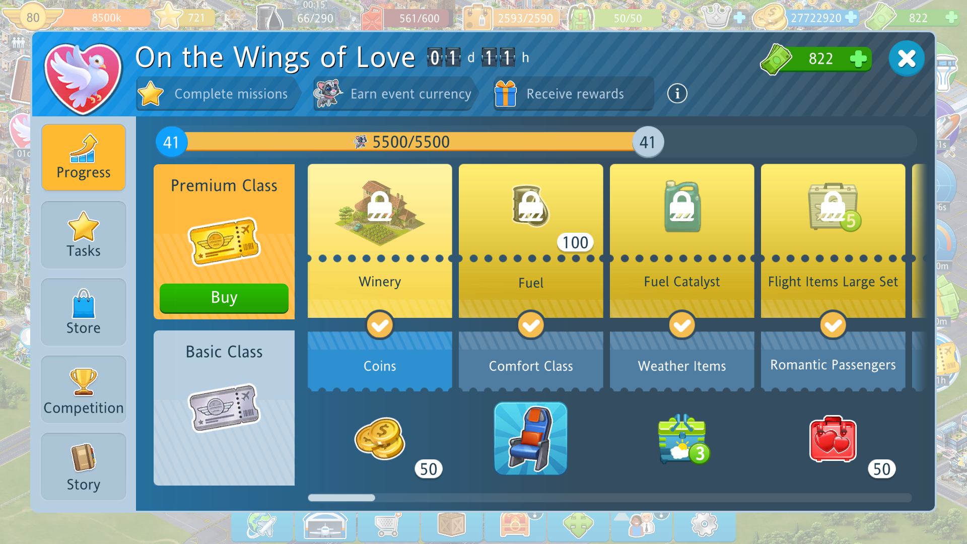OnTheWingsofLove_2022_20ghozgdl_success_tasks.png