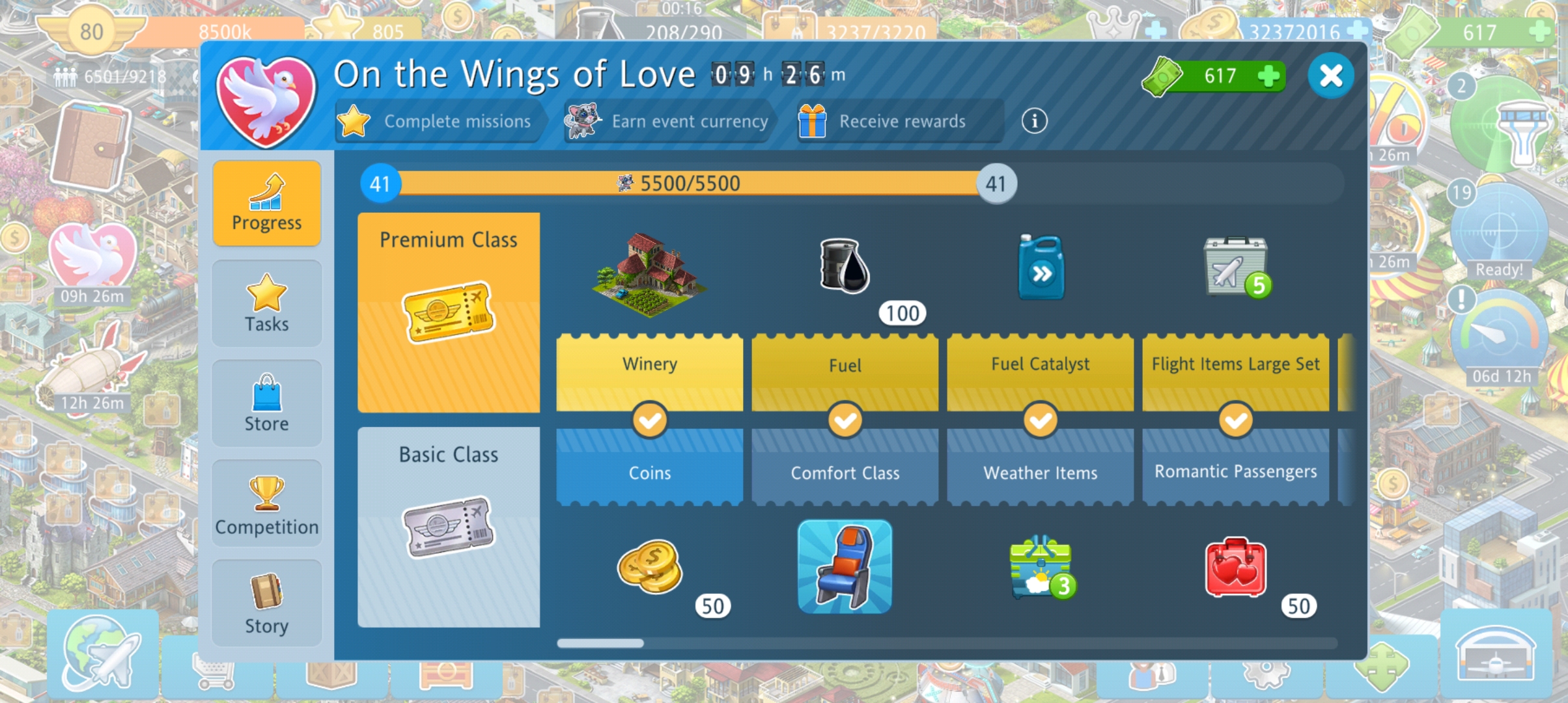 OnTheWingsofLove_2023_04eqt90xx_success_tasks.jpg