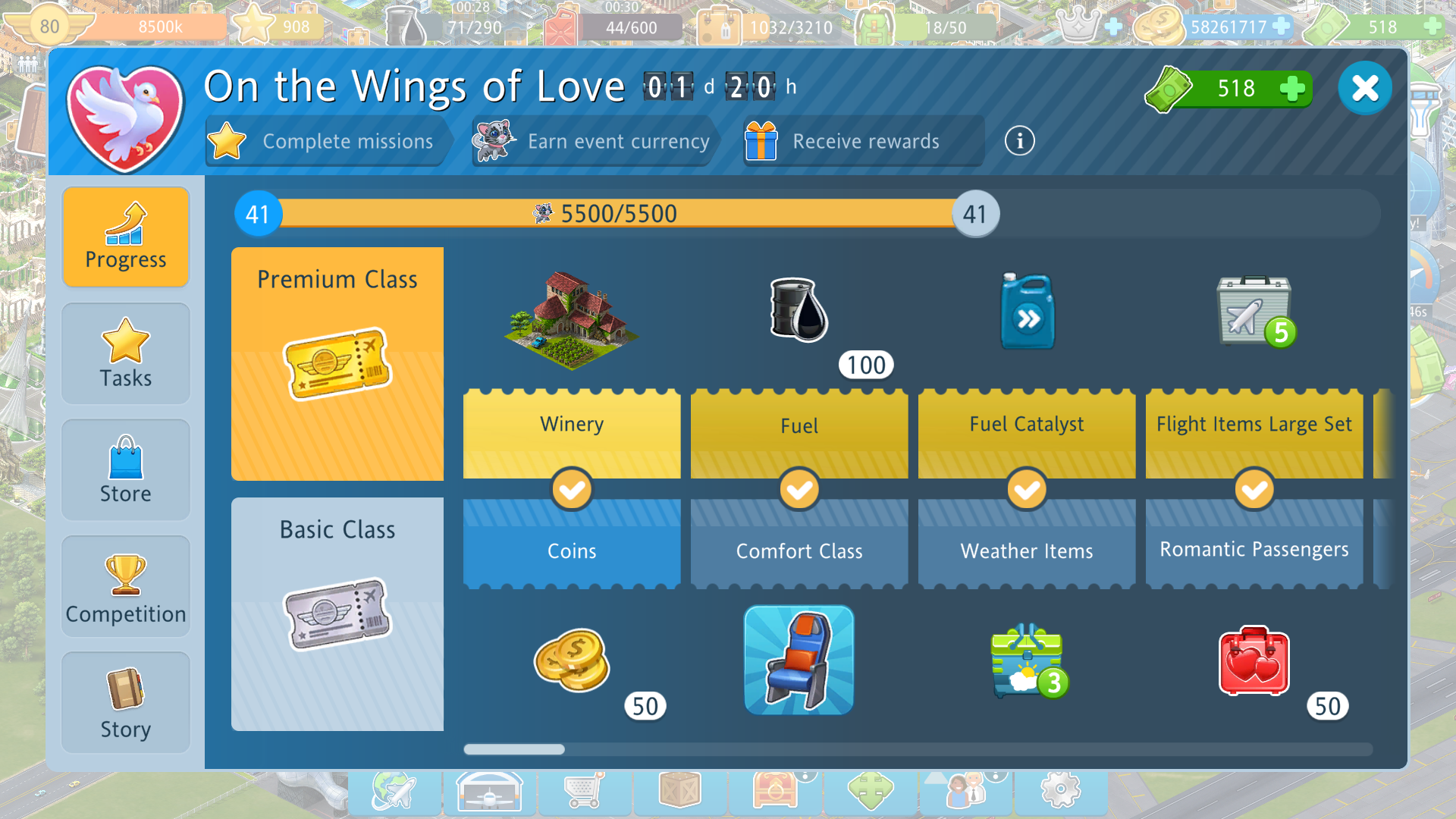 OnTheWingsofLove_2023_20ghozgdl_success_tasks.png