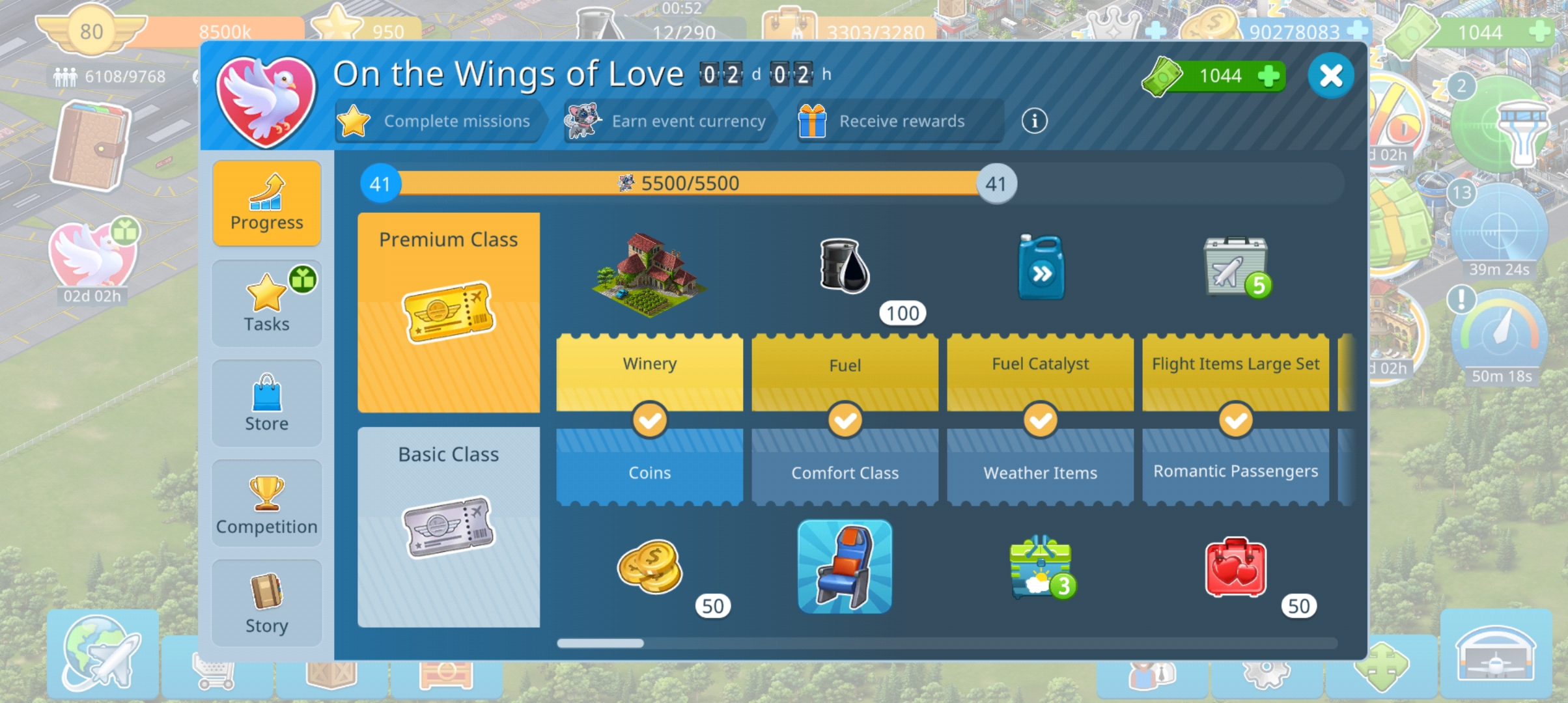 OnTheWingsofLove_2024_04eqt90xx_success_tasks.jpg