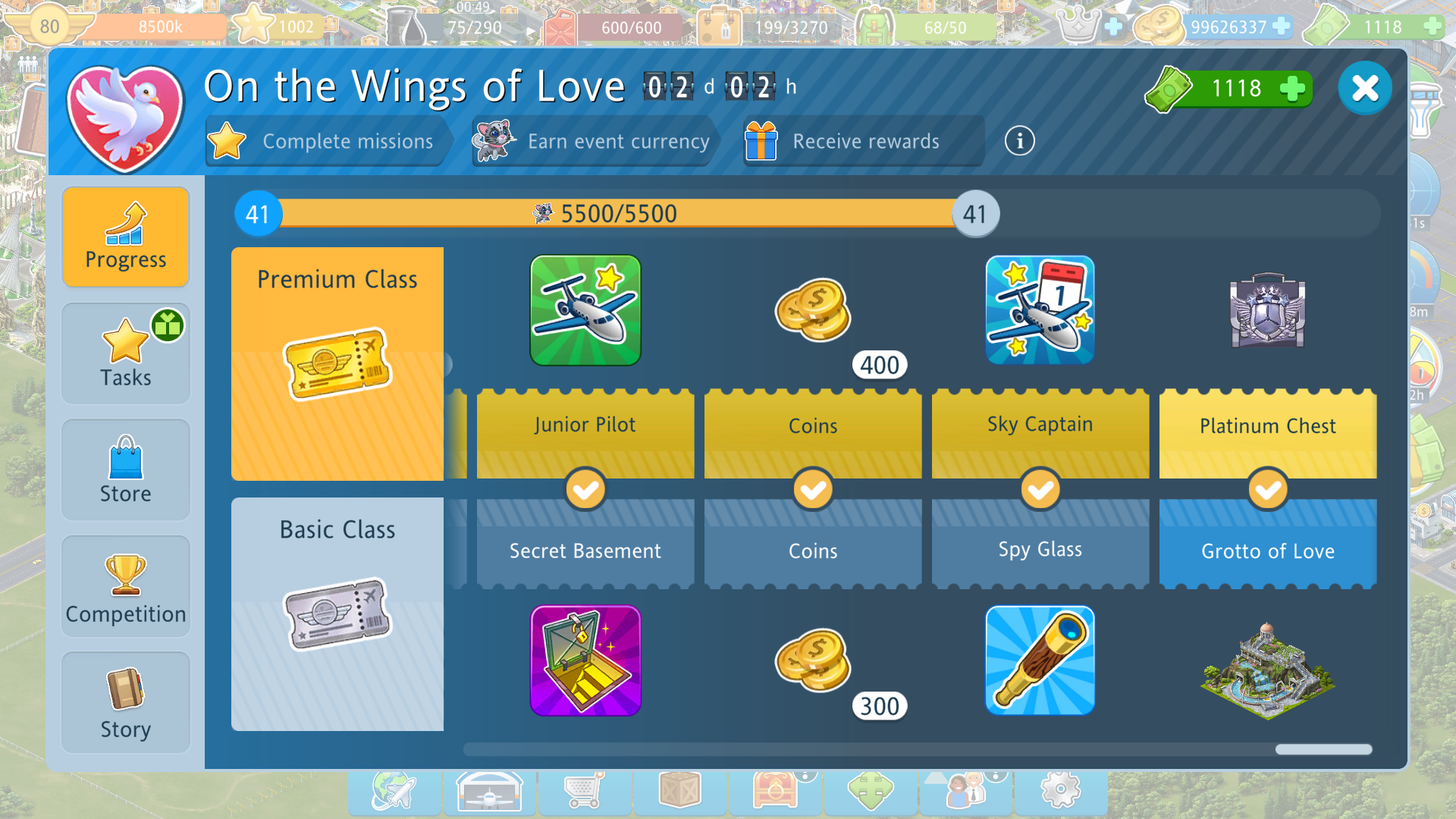 OnTheWingsofLove_2024_20ghozgdl_success_tasks.png
