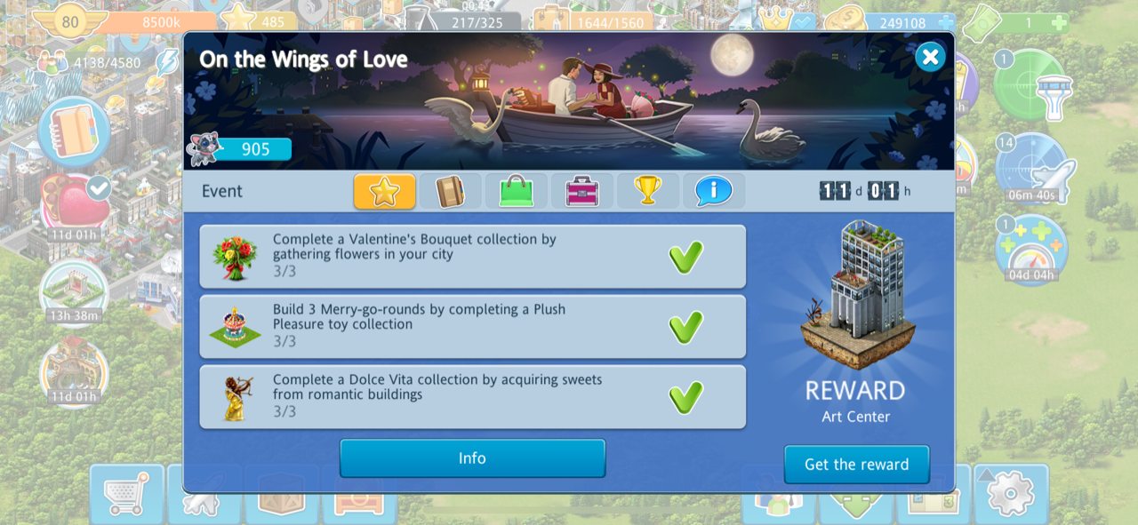 OnTheWingsOfLoveEvent.PNG
