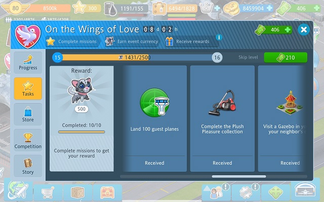 OnwingsofloveAC.jpg