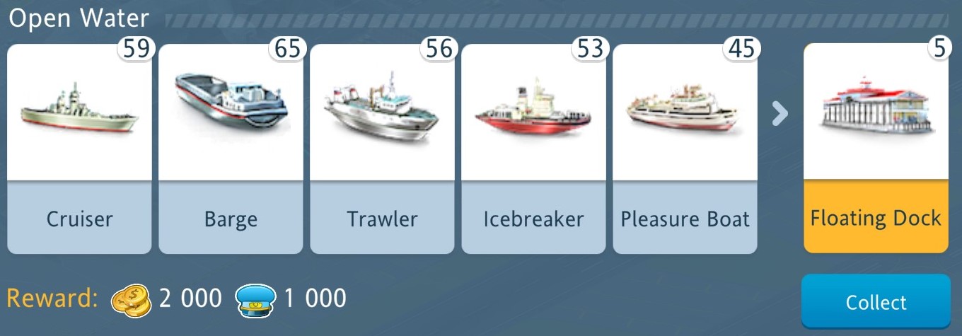 open water.jpg