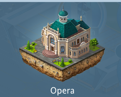 opera.png