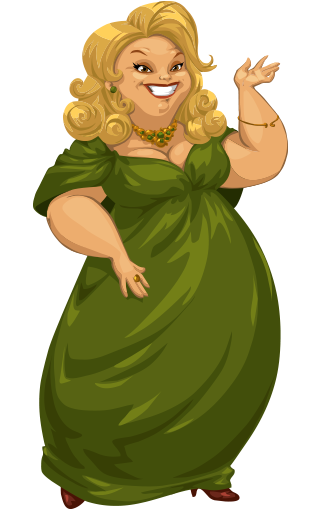 Opera-singer-Colombina-Corelli.png