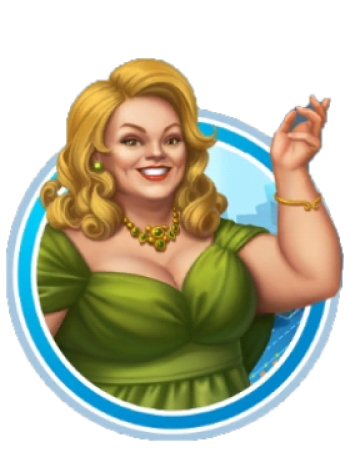 opera_singer_colombina_corelli.png