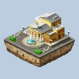 opera_theater_gray_160x160.png